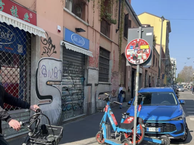 截屏2026-03-23 21.14.13.png