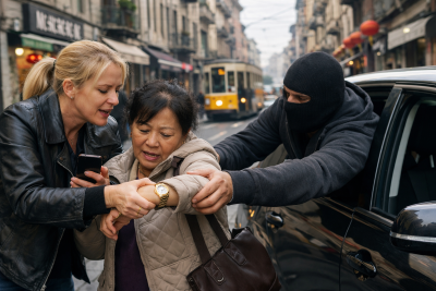 ChatGPT Image 2026年3月23日 21_06_23.png