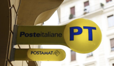 截屏2026-03-23 21.34.13.png