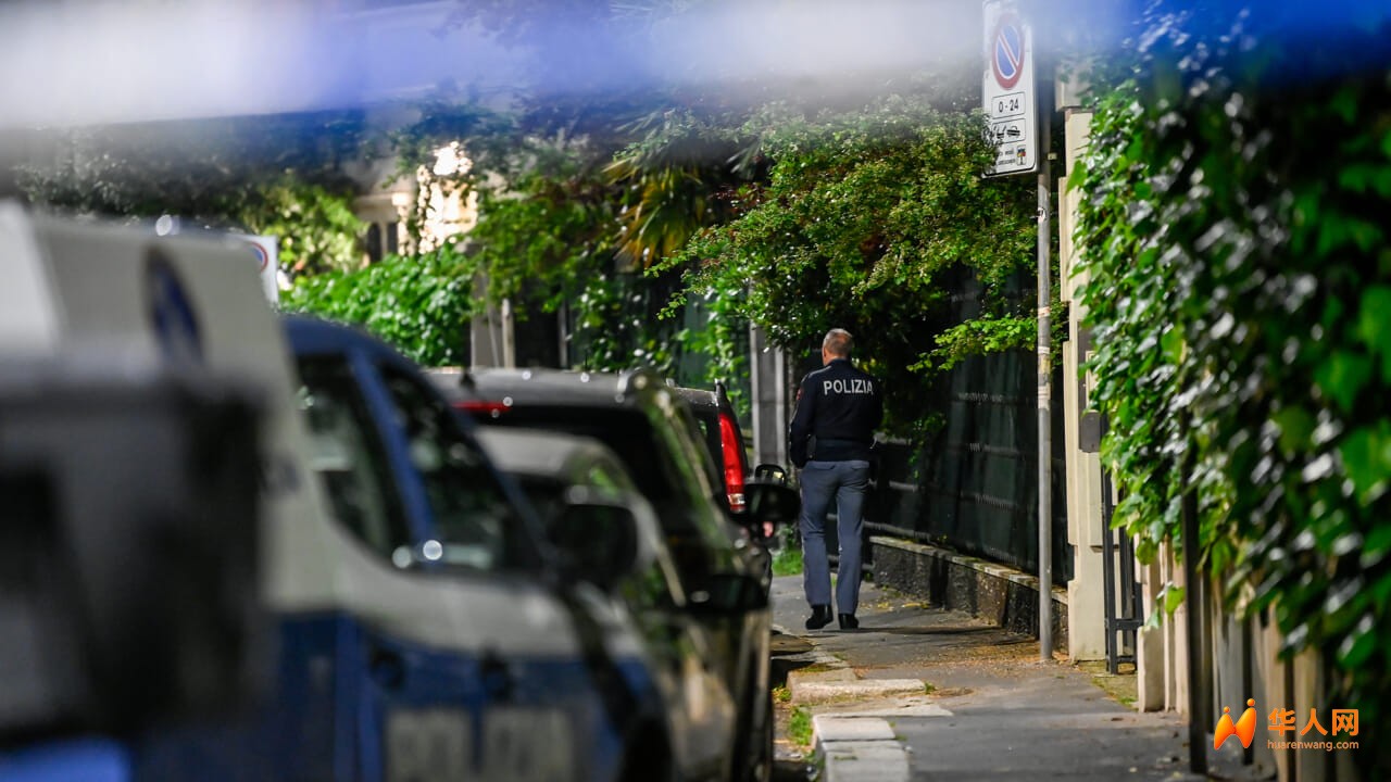 polizia_notte_lapresse-2.jpg