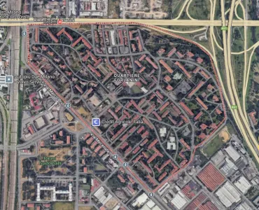 maps-quartiere-forlanini.webp