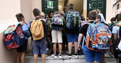 截屏2026-03-25 17.15.54.png