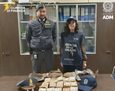 截屏2026-03-25 17.29.43.png