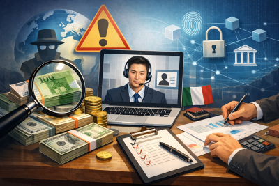 ChatGPT Image 2026年3月25日 17_49_32.png