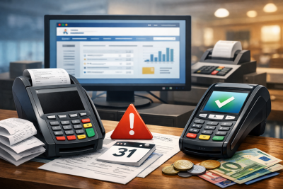 ChatGPT Image 2026年3月25日 17_56_57.png