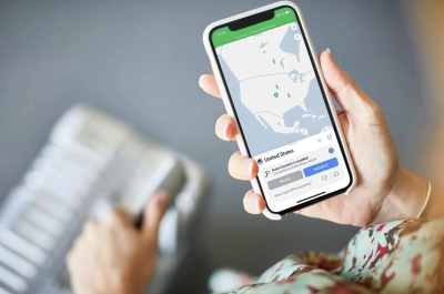 截屏2026-03-25 17.58.54.png