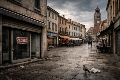 ChatGPT Image 2026年3月25日 18_08_33.png