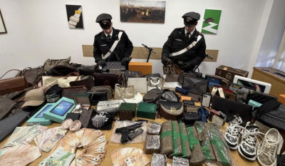 截屏2026-03-25 18.10.25.png