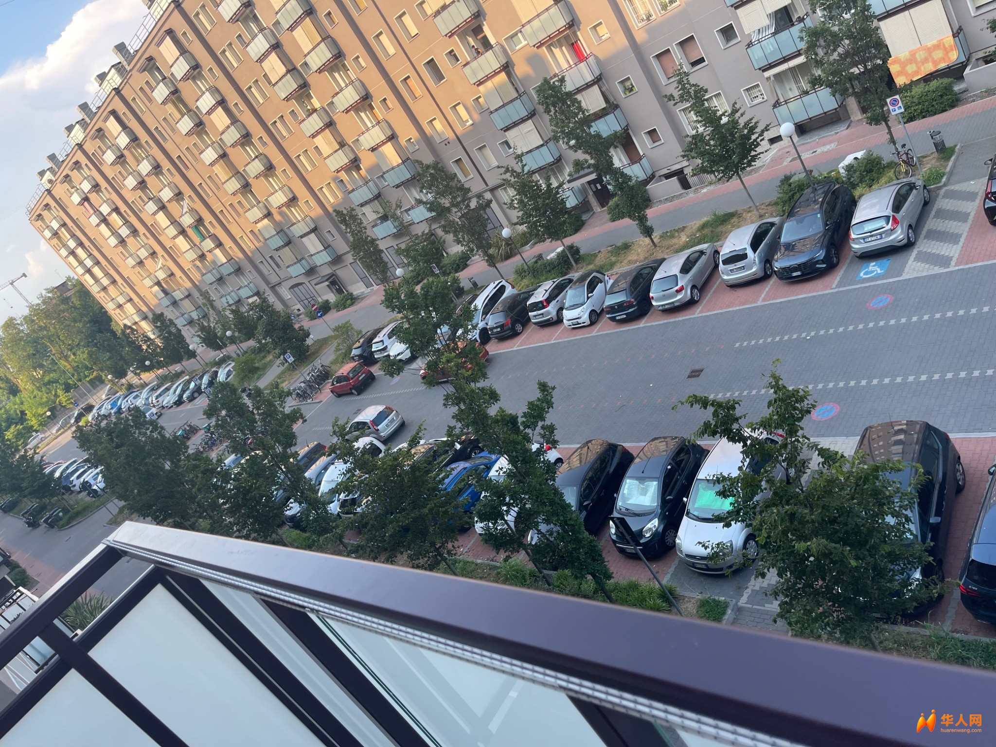 整房出租。cetosa火车站走路七八分钟。理工大学走路10几