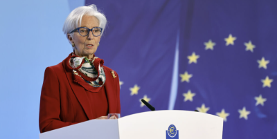 截屏2026-03-26 15.03.45.png