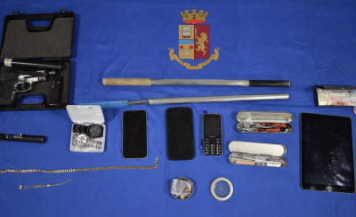 截屏2026-03-26 15.21.33.png