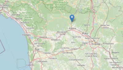 截屏2026-03-26 18.41.33.png