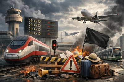 截屏2026-03-26 21.54.00.png