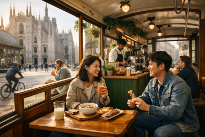 ChatGPT Image 2026年3月27日 08_42_59.png