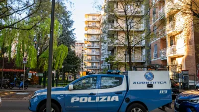 anziano-spara-alla-badante (1).webp