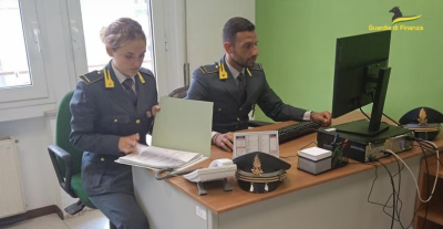 截屏2026-03-27 10.42.52.png