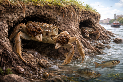 ChatGPT Image 2026年3月27日 10_55_01.png