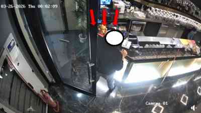 furto ristorante cinese.jpg