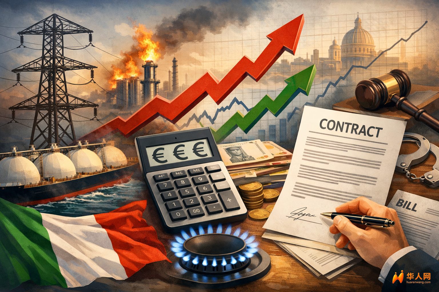 ChatGPT Image 2026年3月28日 19_03_38.png