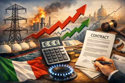 ChatGPT Image 2026年3月28日 19_03_38.png