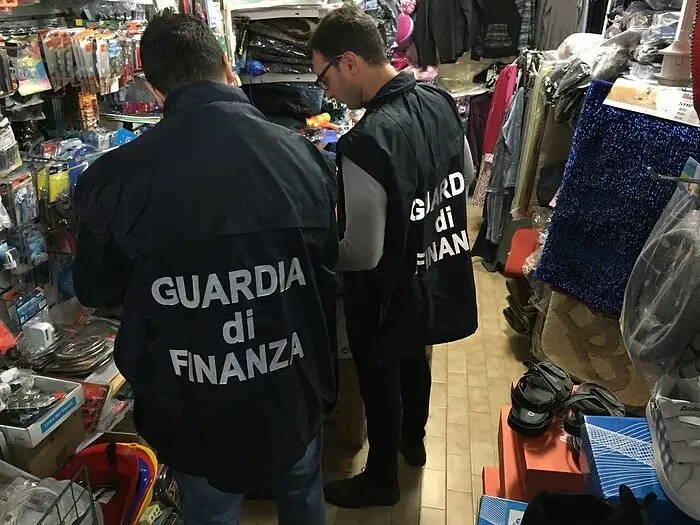 未签合同还敢口头辞退？华人百货店老板这次代价不小！