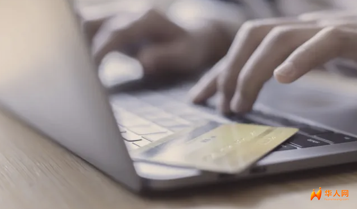 截屏2026-03-30 17.35.53.png