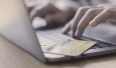 截屏2026-03-30 17.35.53.png