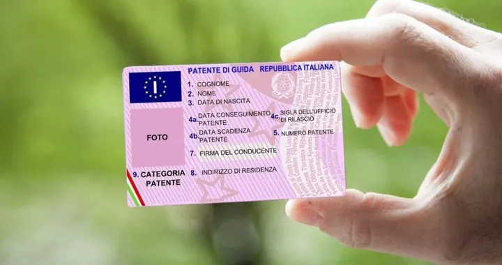 5年不开车值多少钱？三分之一意大利人：低于10万欧免谈！