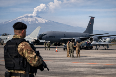 ChatGPT Image 2026年3月31日 19_27_13.png