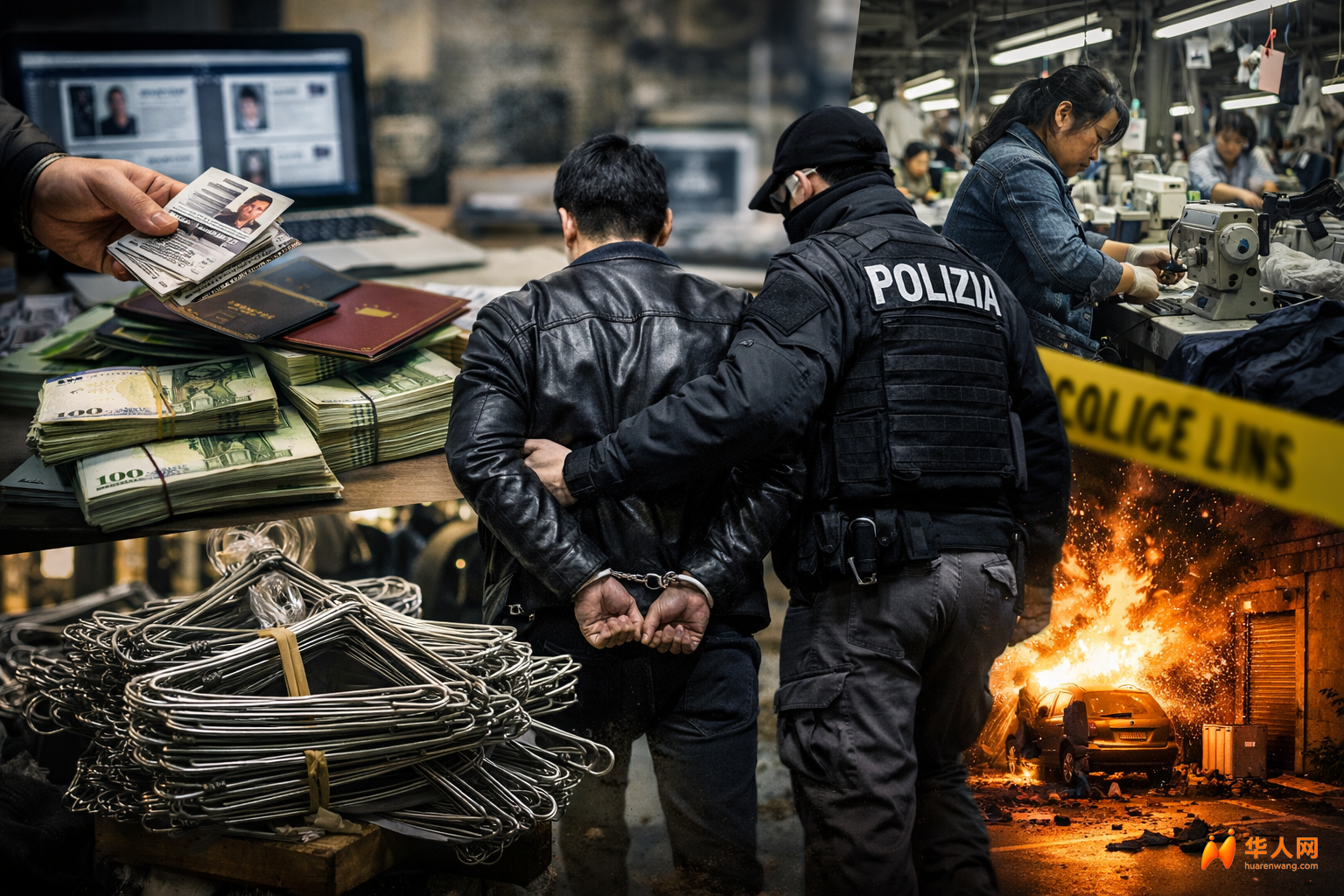 ChatGPT Image 2026年3月31日 19_35_39.png