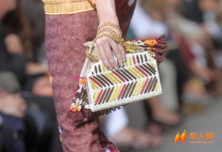 意大利时尚业拉响警报！中国快时尚正在“攻城略地”