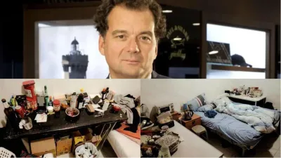 andrea-dini (1).webp