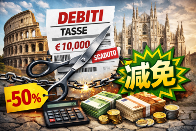 ChatGPT Image 2026年4月1日 18_00_11.png