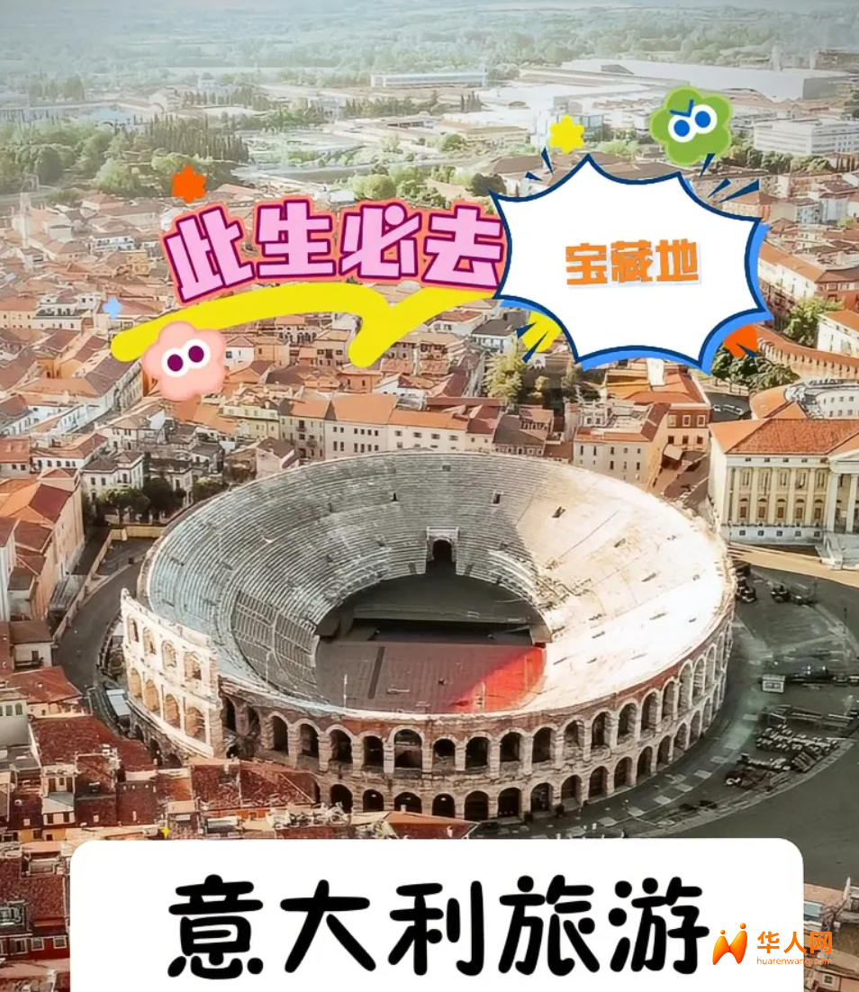 ScreenShot_2026-04-02_152406_266.png