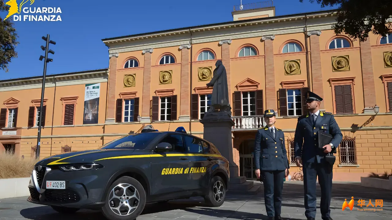 bancarotta-e-evasione-giro-di-societa-apri-e-chiudi-tre-imprenditori-cinesi-nei-guai.webp
