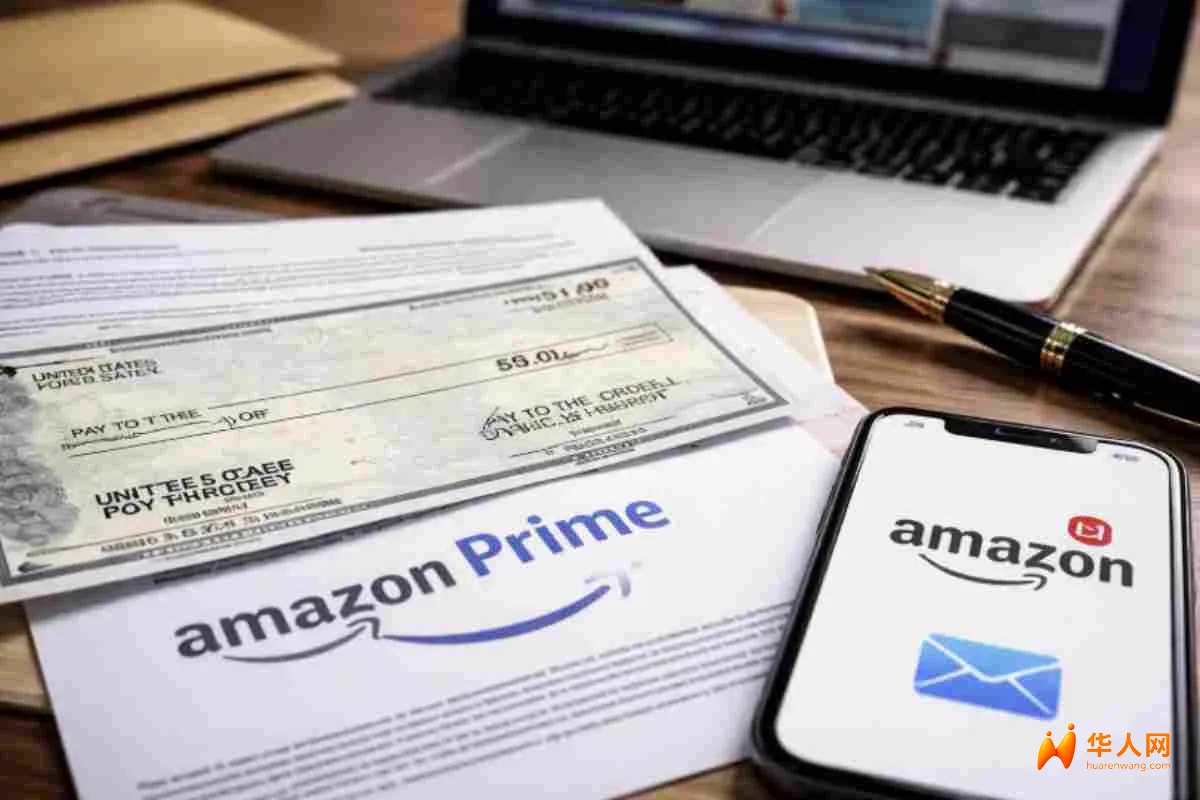 Assegni-Amazon-game-experience.it2026-04-01.webp