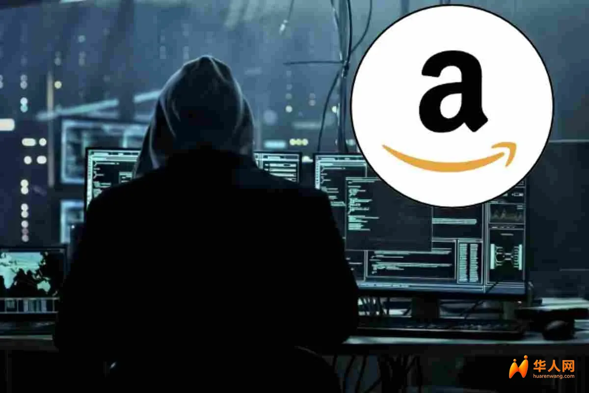 Truffa-su-Amazon-game-experience.it_.webp