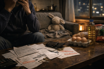 截屏2026-04-02 18.05.42.png