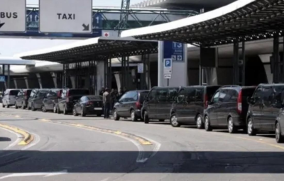 截屏2026-04-02 19.49.08.png