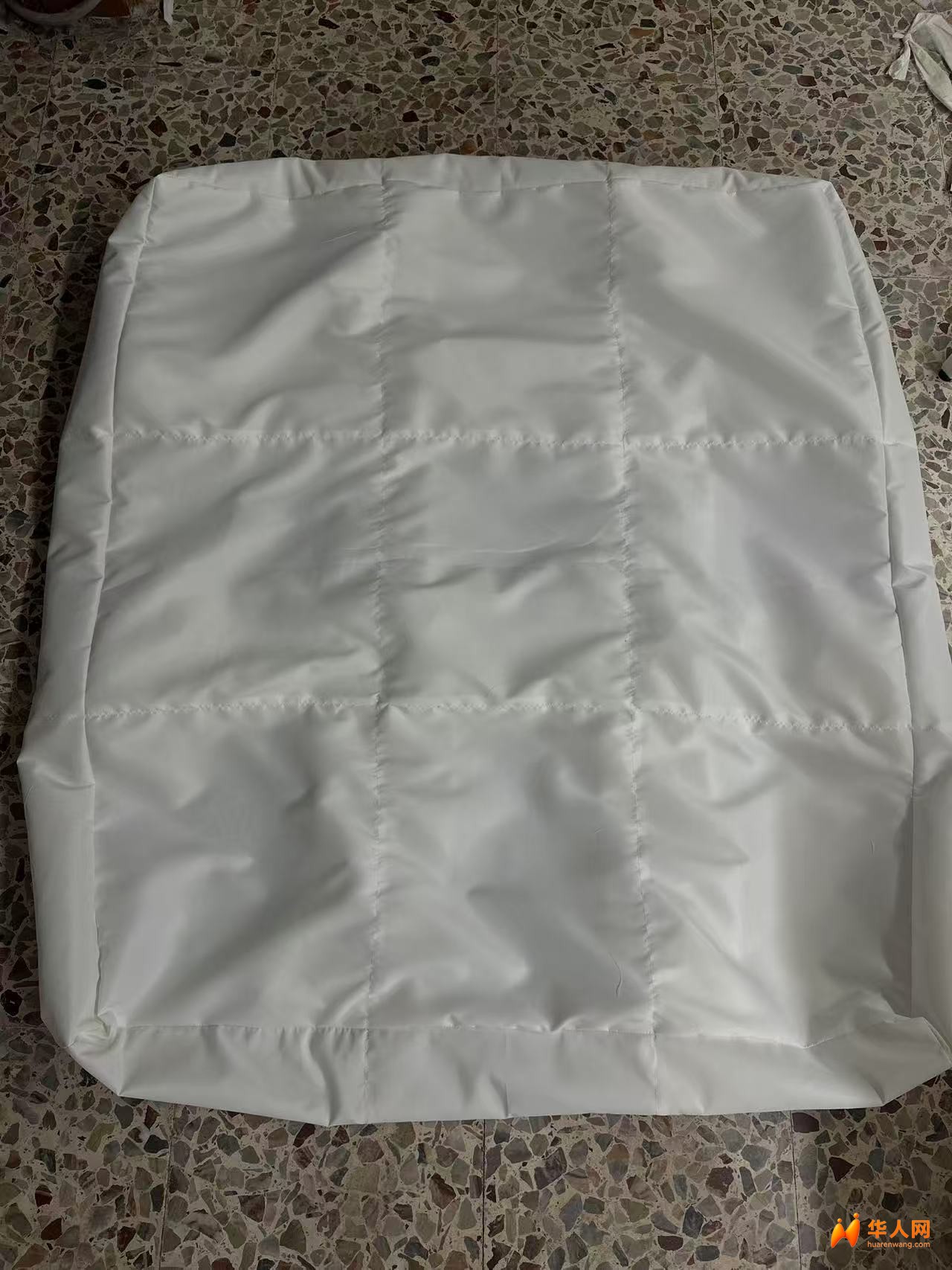 mmexport1750251294222.jpg