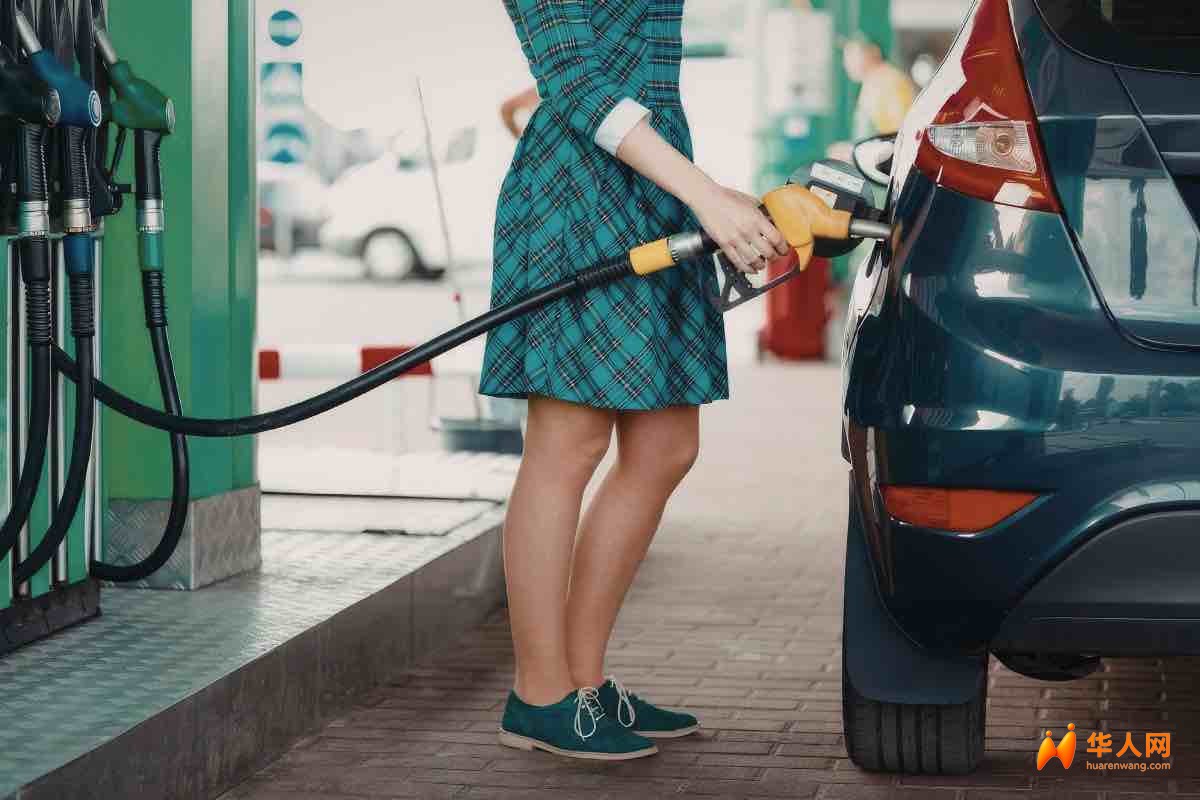 benzina-04-04-2026-reportmotori.jpg