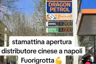 dragon-petrol-04-04-2026-reportmotori.jpg