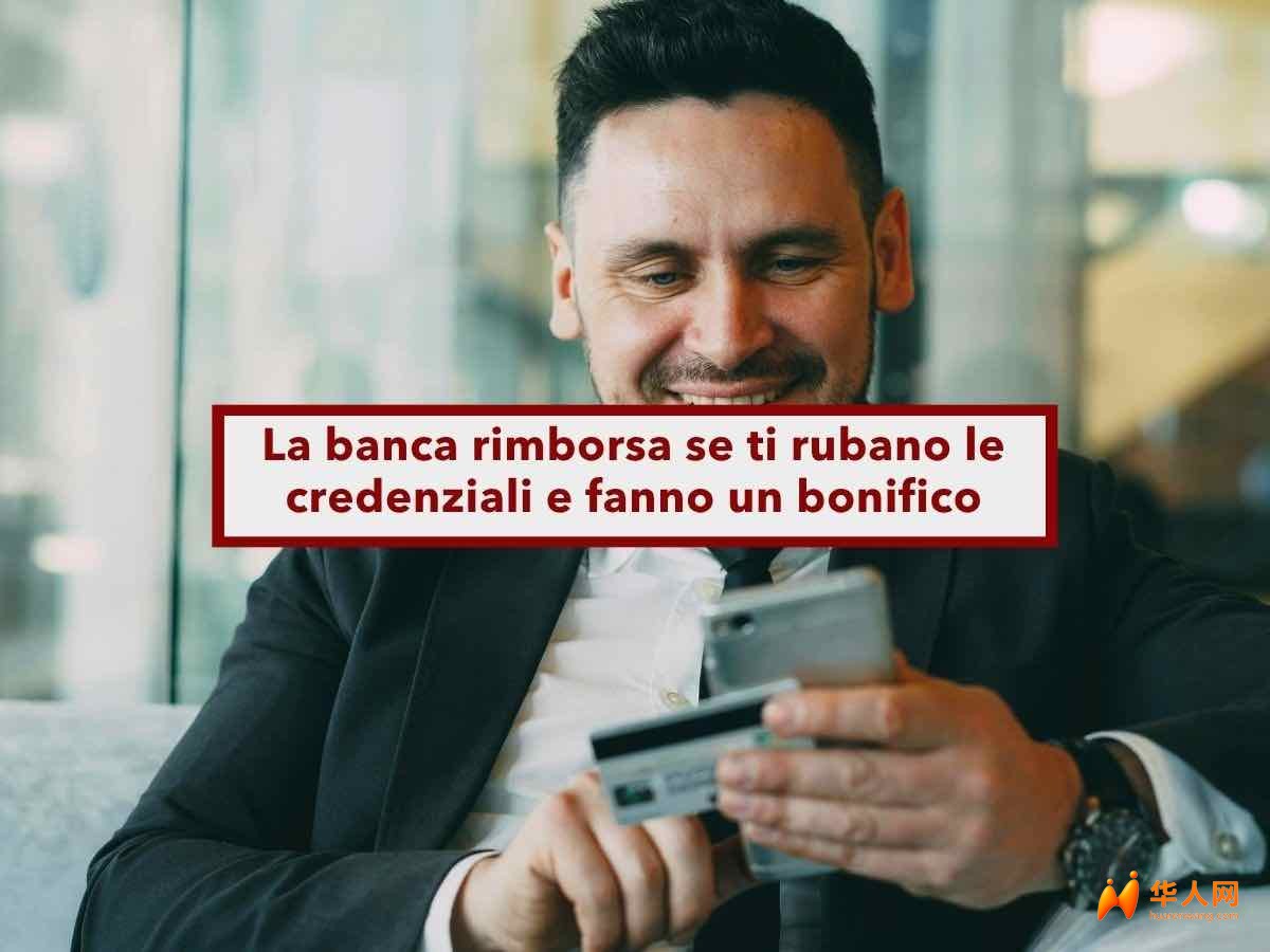 jpg_j9Xi3fHSyvFg_xlarge.jpg