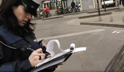 截屏2026-04-06 13.22.49.png