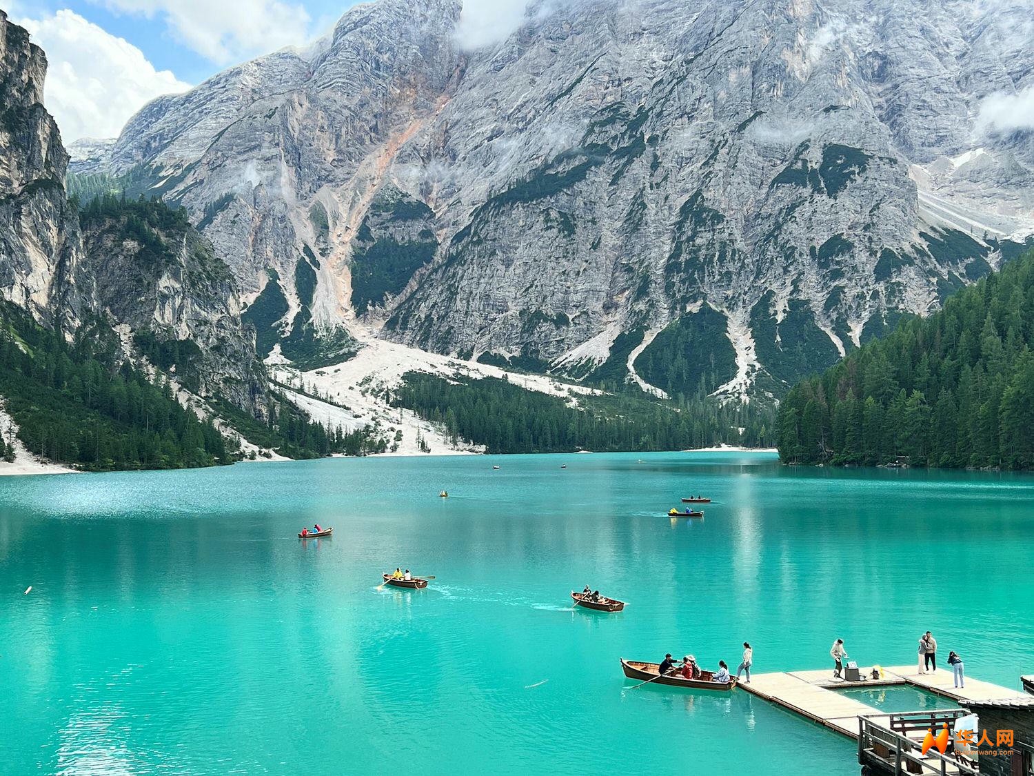 Lake-BraiesIMG_8808.jpg