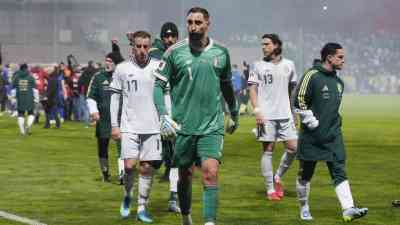 maggio morbd (16).jpg