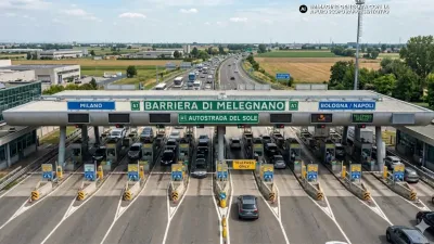 caselli-autostradali-addio-italia-2031-arriva-vignetta-digitale-150-euro-v3-8702.webp
