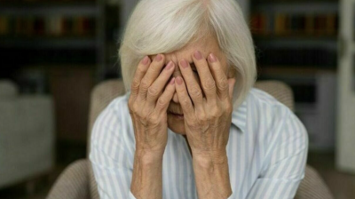 截屏2026-04-09 21.06.23.png