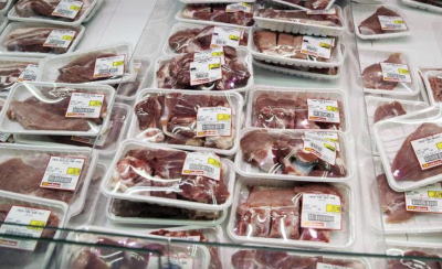 截屏2026-04-11 11.54.04.png