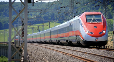 截屏2026-04-11 12.07.06.png